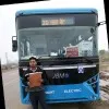 DEEPAK GUPTA