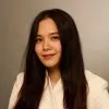Makhida Makhambetova