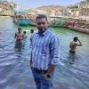 Avneesh Chouhan