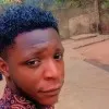 Tochukwu Okakpu