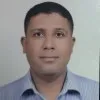 Mohamed Ewais