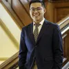 Aloysius Chan