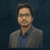 Md ilias Babu