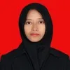 Diana Tika Lestari