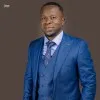 Brian Mpanza