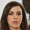 Nancy Chopra