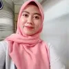 Hanis Nabilah