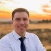 Daniel Sanchez
