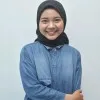 Ika Nadia