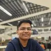 Rishabh Jain