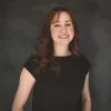 Madeline Bavely