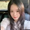 Julia Tian
