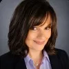 Wendi Hood