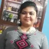 Ruchita Saha