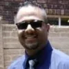 Zahir Adam