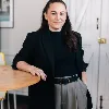 Erin Warner