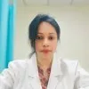 Nisha Chanda