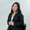 Arch Michelle Dayday