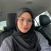 Asma Salsabila