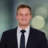 Hamish White