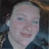 Emma Wilken