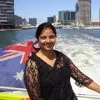 Smitha SR