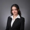 Khushi Chadha