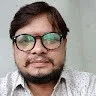 Shushant Soni