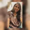 Neha Tiwari