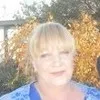 Yasmin Newell