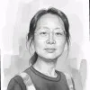 Ye Wang