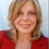 Kate Hermann