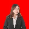 Tifa Fitri Handayani