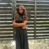 Eniolamide Adetunji