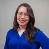 Hanai Honna Esteves