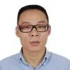 Jiao Fei