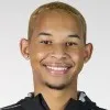Jarett Ware