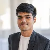 Arnav Jagtap