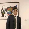 Jiten Kalita