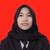 Laili Rahma Hidayati