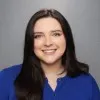 Stephanie Gerace