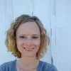 Lisa Main