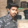 Jegadish