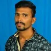 Er Aravind Ranipet