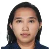 Dian Rahmadani Putri
