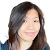 Joyce Ang