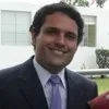 Esar Aysanoa Moore