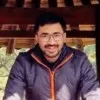 kushal chakraborty