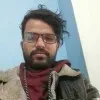 Ranjan Dhungana