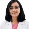 Radhika Tejus Rao